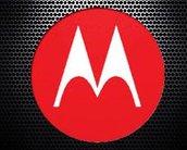 Conferência Motorola: cobertura ao vivo