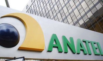 Anatel quer mais transparência nas contas de telefone e internet