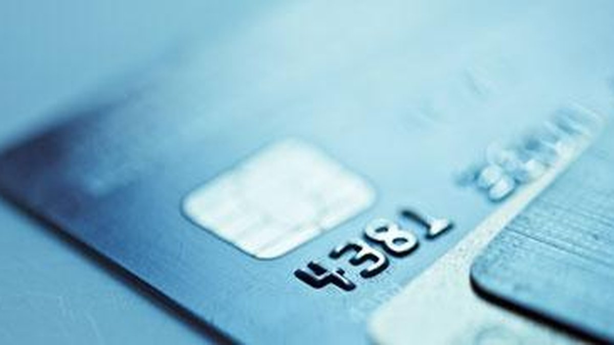 Você sabe como fazer um pagamento seguro na internet? - PayRetailers