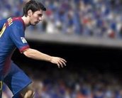 Confira a lista completa das músicas de FIFA 13