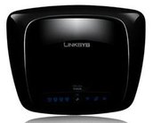 Como configurar um roteador Linksys