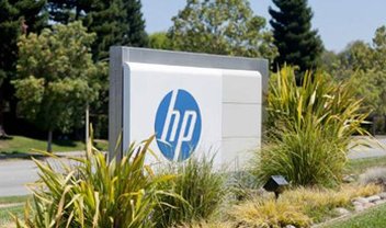 HP anuncia corte de 29 mil funcionários