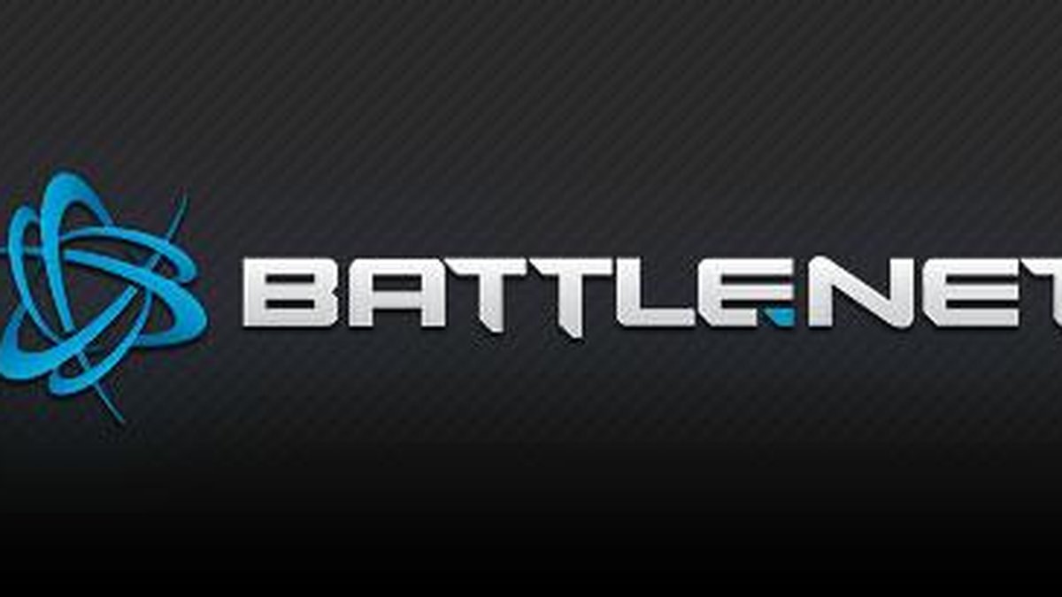 Battle.NET: como comprar e baixar jogos - TecMundo