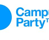 Campus Party 6: eleições atrasam organização e evento pode ocorrer fora de SP