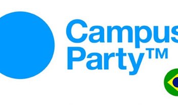 Campus Party 6: eleições atrasam organização e evento pode ocorrer fora de SP