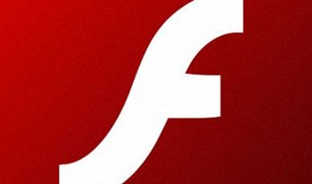 Vulnerabilidades do Flash no IE 10 serão corrigidas em breve