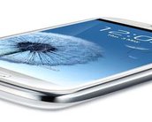 Galaxy S3 à venda por apenas US$ 99 nos EUA