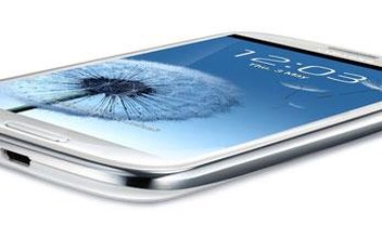 Galaxy S3 à venda por apenas US$ 99 nos EUA