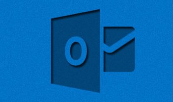 Outlook.com: como renomear um endereço de email