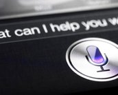 Mais um cofundador do Siri deixa a Apple