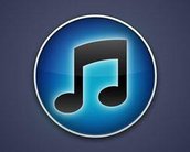 Nova versão do iTunes pode ser lançada ainda hoje