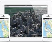 Contagem regressiva: iOS 6 disponível a partir de 19 de setembro