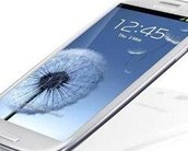 Samsung espera vender 30 milhões de aparelhos Galaxy S3 em 2012