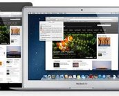 iCloud: o sistema de armazenamento na nuvem da Apple tem chance?