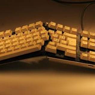 Imagem de Mito ou verdade: o computador está morrendo?