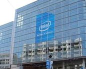 Intel planeja alcançar a arquitetura de 5 nanômetros na próxima década