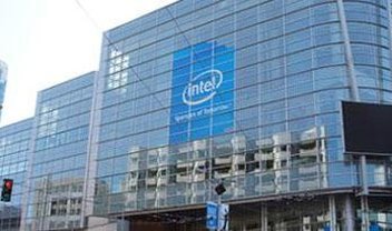 Intel planeja alcançar a arquitetura de 5 nanômetros na próxima década