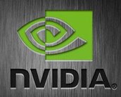 NVIDIA TegraZone já conta com mais de 5 milhões de downloads