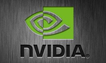 NVIDIA TegraZone já conta com mais de 5 milhões de downloads