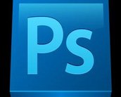 Photoshop não terá mais suporte para o Windows XP