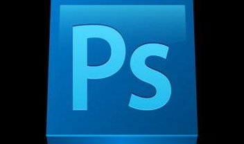 Photoshop não terá mais suporte para o Windows XP