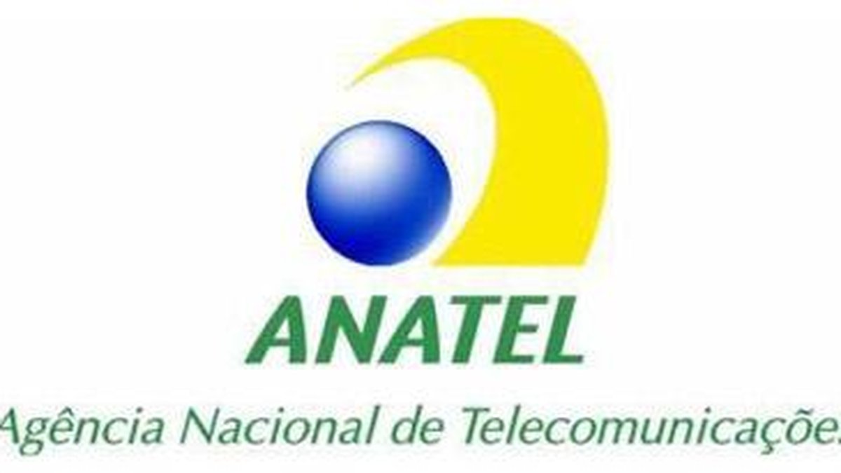 Teste a qualidade de sua internet com a nova ferramenta da Anatel - TecMundo