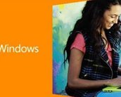 Microsoft envia primeiros convites para evento de lançamento do Windows 8