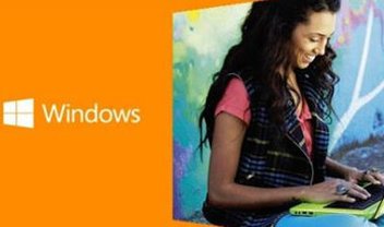 Microsoft envia primeiros convites para evento de lançamento do Windows 8