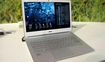 Ultrabooks: uma revolução ou mais uma modinha? [opinião]