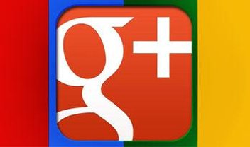 Google+ atinge a marca de 400 milhões de usuários