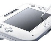 Como o PS4 e o Xbox 720 podem detonar o Wii U em gráficos