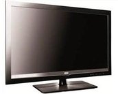 AOC lança nova linha de televisores Smart LED