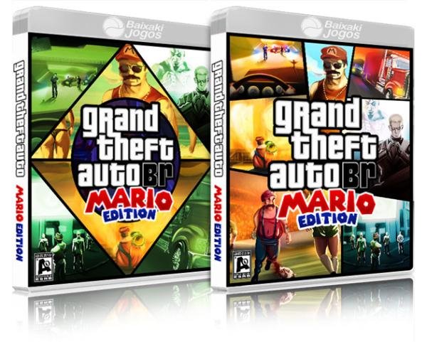 Jogo Grand Theft Auto v Xbox 360 - TOPA TUDO GAMES