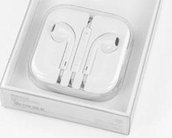 EarPod: site revela o que há por dentro dos novos fones de ouvido da Apple