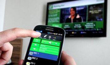 Samsung pode ter primeiros aparelhos com Miracast, o concorrente do AirPlay