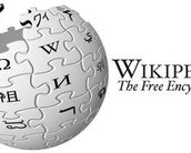 Wikipedia: como criar e-books