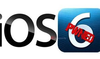 iOS 6 já ganhou o primeiro jailbreak