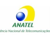 Telefonia móvel cresce em Agosto; 3G é destaque