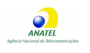 Telefonia móvel cresce em Agosto; 3G é destaque