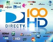 DirecTV avalia fazer oferta por GVT, diz fonte