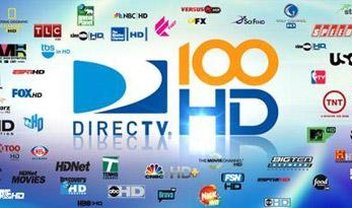 DirecTV avalia fazer oferta por GVT, diz fonte