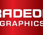 Novas GPUs da AMD devem equipar a próxima geração de consoles