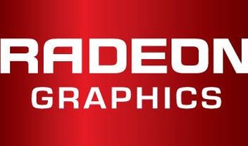 Novas GPUs da AMD devem equipar a próxima geração de consoles