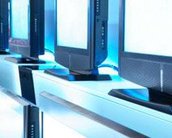 Monitores, teclados e equipamentos de transmissão têm redução nos impostos