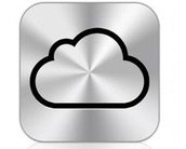 iCloud diminuirá o espaço de antigos usuários do MobileMe