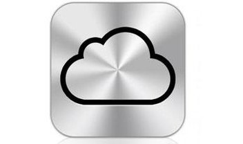 iCloud diminuirá o espaço de antigos usuários do MobileMe