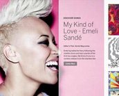 MySpace tenta voltar aos tempos de glória com várias novidades [vídeo]