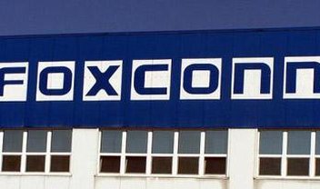 Péssima situação de trabalho não se repete no país, garante Foxconn Brasil