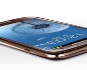 O apocalipse chegou: hacker conseguiu formatar um Galaxy S3 pelo NFC [vídeo]