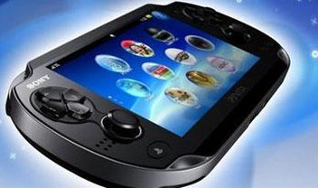 PS3 e PlayStation Vita: desenvolvimento simultâneo